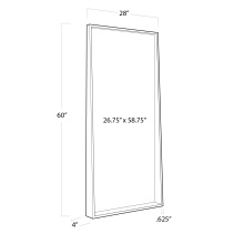 21-1049_Natural Brass-91.jpg